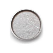 Aktarzane 1000 gr Limon Tuzu