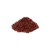 Aktarzane 1000 gr Tane Sumak