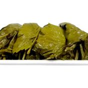 Aktarzane 1000 gr Tokat Salamura Yaprak