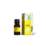 Aktarzane 20 cc Muz Aroması