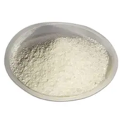 Aktarzane 20 gr Şekersiz Saf Vanilya