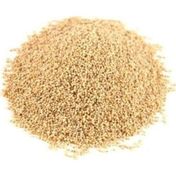 Aktarzane 200 gr Beyaz Haşhaş