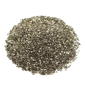 Aktarzane 200 gr Chia Tohumu