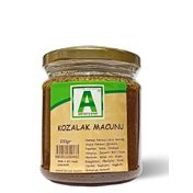Aktarzane 230 gr Kozalak Macunu