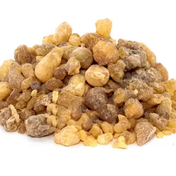 Aktarzane 250 gr Akgünlük Günlük Sakızı
