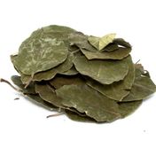 Aktarzane 250 gr Avakado Yaprağı