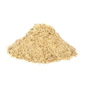 Aktarzane 250 gr Badem Unu Toz