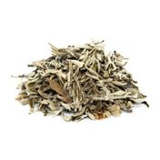 Aktarzane 250 gr Beyaz Çay
