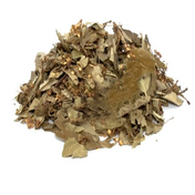 Aktarzane 250 gr Böğürtlen Yaprağı