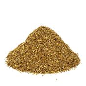 Aktarzane 250 gr Çıprıka Mercimek Otu