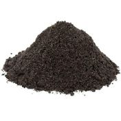 Aktarzane 250 gr Çörekotu Öğütülmüş