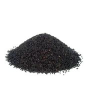 Aktarzane 250 gr Çörekotu Tane