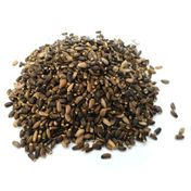 Aktarzane 250 gr Deve Dikeni