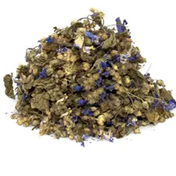 Aktarzane 250 gr Ebegümeci Otu