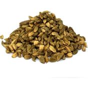Aktarzane 250 gr Kakule Hel