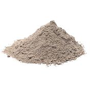 Aktarzane 250 gr Kara Buğday Unu