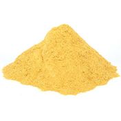 Aktarzane 250 gr Katkısız Misvak Tozu