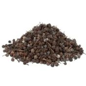 Aktarzane 250 gr Kebabiye Tohumu