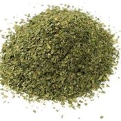Aktarzane 250 gr Kuru Fesleğen