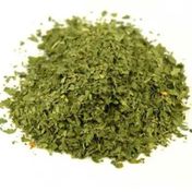 Aktarzane 250 gr Kuru Maydanoz