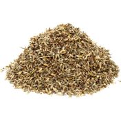 Aktarzane 250 gr Lavanta Çiçeği
