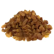 Aktarzane 250 gr Manisa Kuru Üzüm