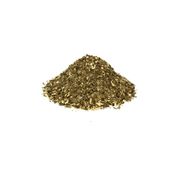 Aktarzane 250 gr Mate Yaprağı