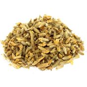 Aktarzane 250 gr Sarı Ballıbaba Otu