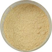 Aktarzane 250 gr Soğan Tozu