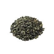 Aktarzane 250 gr Tomurcuk Yeşil Çay