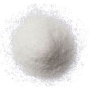 Aktarzane 250 gr Toz Limon Tuzu