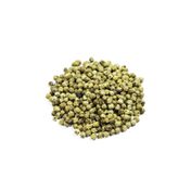 Aktarzane 250 gr Yeşil Tane Karabiber