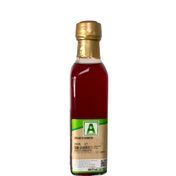 Aktarzane 250 ml Aronya Sirkesi