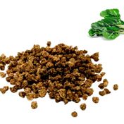 Aktarzane 30 gr Pazı Tohumu
