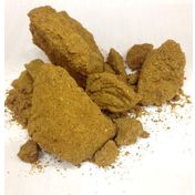 Aktarzane 30 gr Propolis Toz