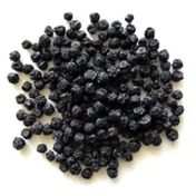 Aktarzane 50 gr Acı Çehre Tohumu