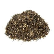 Aktarzane 50 gr Beyaz Çay