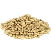 Aktarzane 50 gr Güner İçi Çam Fıstığı