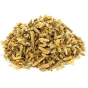 Aktarzane 50 gr Sarı Ballıbaba Otu