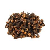 Aktarzane 50 gr Tane Karanfil