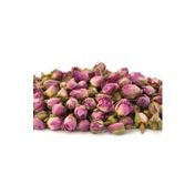Aktarzane 50 gr Tomurcuk Gül Kurusu