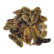 Aktarzane 500 gr Açlık Otu Deve Gözü