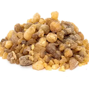 Aktarzane 500 gr Akgünlük Günlük Sakızı