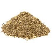 Aktarzane 500 gr Anason Tohumu