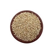 Aktarzane 500 gr Aşurelik Buğday