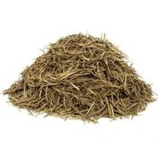Aktarzane 500 gr Biberiye Yaprağı