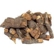 Aktarzane 500 gr Böğürtlen Kökü