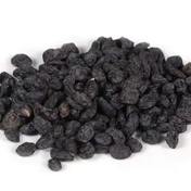 Aktarzane 500 gr Çekirdeksiz Kan Üzümü