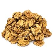 Aktarzane 500 gr Ceviz İçi Baklavalık Ceviz İçi
