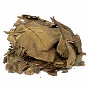 Aktarzane 500 gr Ceviz Yaprağı